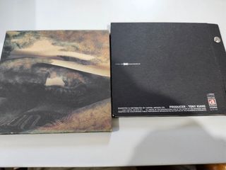 （分類：）位於 。 由 gn00443782 提交（商品編號 1460485340，圖片 1）。簡介： 。
