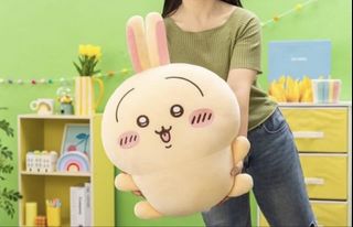（分類：）位於 。 由 sisickomode 提交（商品編號 1460476926，圖片 1）。簡介： 。