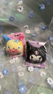 （分類：）位於 。 由 oliviabuyerac 提交（商品編號 1460464979，圖片 1）。簡介： 。