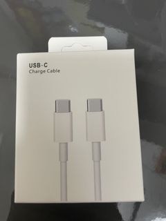 （分類：）位於 。 由 candice0769 提交（商品編號 1460468372，圖片 1）。簡介： 。