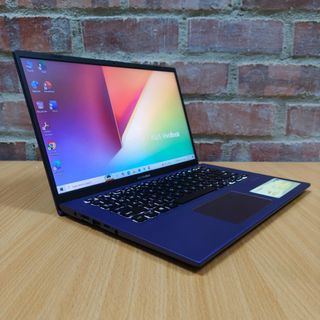 (Category: ) located in . Submitted by hw.techpc (Listing ID 1460333707, Image 1). Description: .