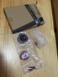 （分類：）位於 。 由 benbann 提交（商品編號 1460434331，圖片 1）。簡介： 。