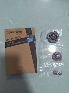 （分類：）位於 。 由 kelvin3721 提交（商品編號 1460441924，圖片 1）。簡介： 。