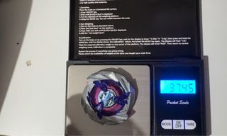 （分類：）位於 。 由 whatnameisgood 提交（商品編號 1460503180，圖片 1）。簡介： 。
