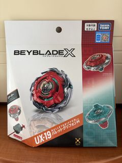 （分類：）位於 。 由 imedward 提交（商品編號 1460361317，圖片 1）。簡介： 。