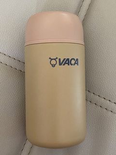 （分類：）位於 。 由 angels2002 提交（商品編號 1460350627，圖片 1）。簡介： 。