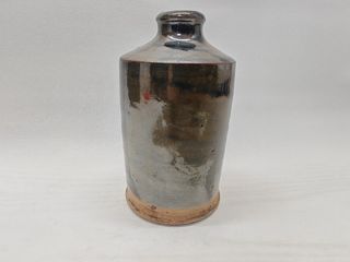 （分類：）位於 。 由 cat_four 提交（商品編號 1460369789，圖片 1）。簡介： 。