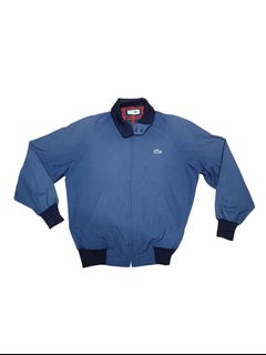 (Category: ) located in . Submitted by h.a.store (Listing ID 1460474852, Image 1). Description: .
