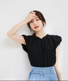 （分類：）位於 。 由 fashionworld_yf 提交（商品編號 1460403664，圖片 1）。簡介： 。