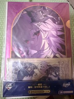 （分類：）位於 。 由 likeyui1223 提交（商品編號 1460454612，圖片 1）。簡介： 。
