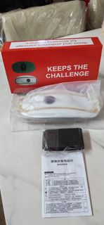 （分類：）位於 。 由 christy8888aa 提交（商品編號 1460443626，圖片 1）。簡介： 。