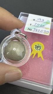 （分類：）位於 。 由 keith_18 提交（商品編號 1460415835，圖片 1）。簡介： 。