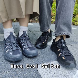 （分類：）位於 。 由 japan.sparkle 提交（商品編號 1460319254，圖片 1）。簡介： 。
