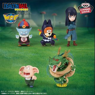 （分類：）位於 。 由 db_heroes 提交（商品編號 1460507489，圖片 1）。簡介： 。