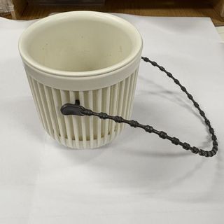（分類：）位於 。 由 abcklm 提交（商品編號 1460326333，圖片 1）。簡介： 。