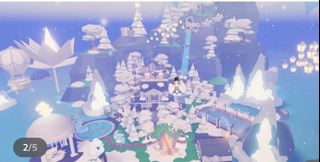 (Category: ) located in . Submitted by kyanpzy (Listing ID 1460474752, Image 1). Description: .