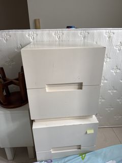 （分類：）位於 。 由 gracelil 提交（商品編號 1460505395，圖片 1）。簡介： 。