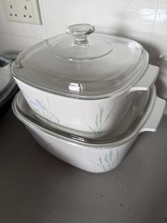 （分類：）位於 。 由 pchan2012 提交（商品編號 1460373726，圖片 1）。簡介： 。