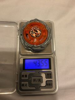 （分類：）位於 。 由 raven2026 提交（商品編號 1460497613，圖片 1）。簡介： 。