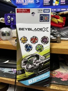 （分類：）位於 。 由 exaid123 提交（商品編號 1460487491，圖片 1）。簡介： 。