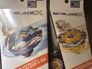 （分類：）位於 。 由 keiching6768 提交（商品編號 1460368734，圖片 1）。簡介： 。