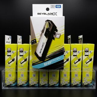 （分類：）位於 。 由 summertime0w0 提交（商品編號 1460399930，圖片 1）。簡介： 。