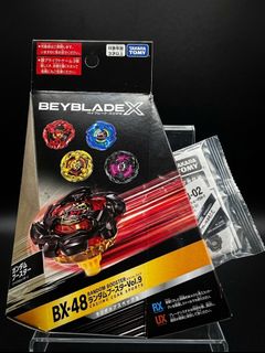 （分類：）位於 。 由 summertime0w0 提交（商品編號 1460421731，圖片 1）。簡介： 。