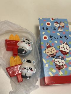 （分類：）位於 。 由 nicoume 提交（商品編號 1460318586，圖片 1）。簡介： 。