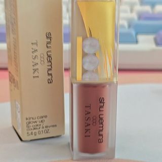 （分類：）位於 。 由 e_eeee 提交（商品編號 1460447152，圖片 1）。簡介： 。