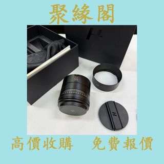 （分類：）位於 。 由 juyuange 提交（商品編號 1460383293，圖片 1）。簡介： 。
