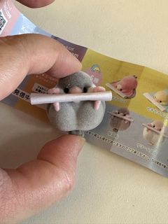 （分類：）位於 。 由 nicoume 提交（商品編號 1460319980，圖片 1）。簡介： 。