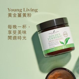（分類：）位於 。 由 holyw 提交（商品編號 1460449185，圖片 1）。簡介： 。