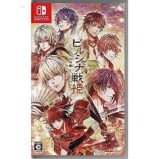 （分類：）位於 。 由 letaohk 提交（商品編號 1460422487，圖片 1）。簡介： 。