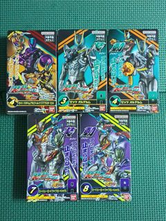 （分類：）位於 。 由 terrywong16828 提交（商品編號 1459064280，圖片 1）。簡介： 。