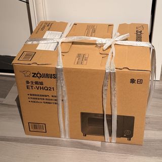 （分類：）位於 。 由 greentk 提交（商品編號 1460467262，圖片 1）。簡介： 。