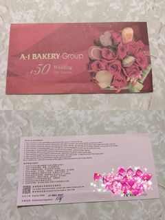 （分類：）位於 。 由 rarefox_839378 提交（商品編號 1460465886，圖片 1）。簡介： 。