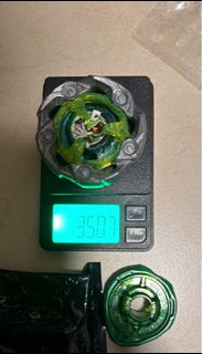 （分類：）位於 。 由 lyhhl02 提交（商品編號 1460367980，圖片 1）。簡介： 。