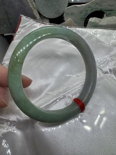（分類：）位於 。 由 generationjade 提交（商品編號 1460461167，圖片 1）。簡介： 。