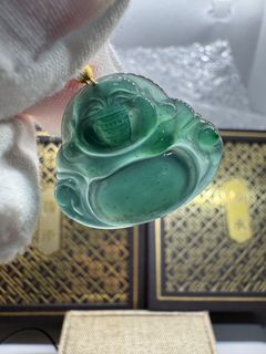 （分類：）位於 。 由 wingyiu29871922 提交（商品編號 1460398492，圖片 1）。簡介： 。