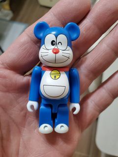 （分類：）位於 。 由 miyagi888 提交（商品編號 1460444869，圖片 1）。簡介： 。