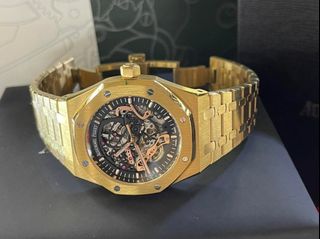 (Category: ) located in . Submitted by lynn-watchesshop (Listing ID 1460335487, Image 1). Description: .
