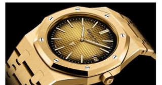 (Category: ) located in . Submitted by lynn-watchesshop (Listing ID 1460335894, Image 1). Description: .