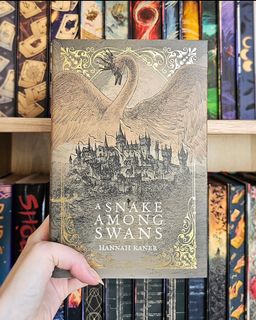 (Category: ) located in . Submitted by oddbooks (Listing ID 1460474268, Image 1). Description: .