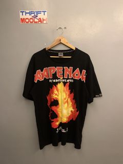 (Category: ) located in . Submitted by thrift2moolah (Listing ID 1460460634, Image 1). Description: .