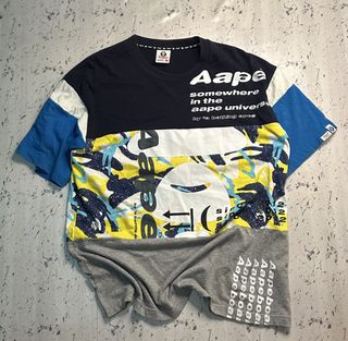 (Category: ) located in . Submitted by gonthrifting (Listing ID 1460383775, Image 1). Description: .