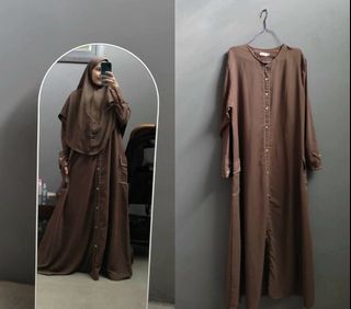 (Kategori: ) berada di . Dikirim oleh stuffbytw (ID iklan 1460368612, Gambar 1). Deskripsi: .