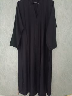 (Kategori: ) berada di . Dikirim oleh ummu2h (ID iklan 1460395893, Gambar 1). Deskripsi: .