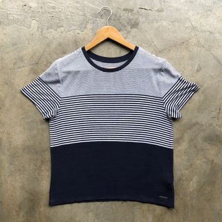(Category: ) located in . Submitted by tora_store (Listing ID 1460366855, Image 1). Description: .