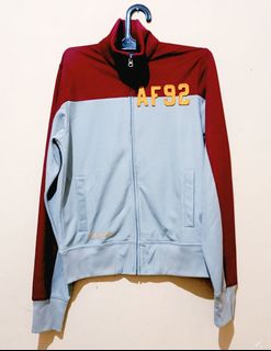 (Kategori: ) berada di . Dikirim oleh deeery (ID iklan 1445040945, Gambar 1). Deskripsi: .
