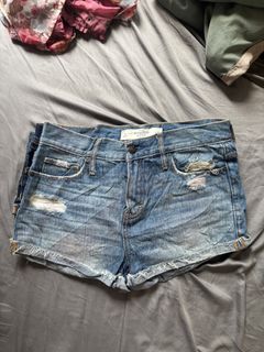 (Category: ) located in . Submitted by galitsabarat (Listing ID 1460391565, Image 1). Description: .